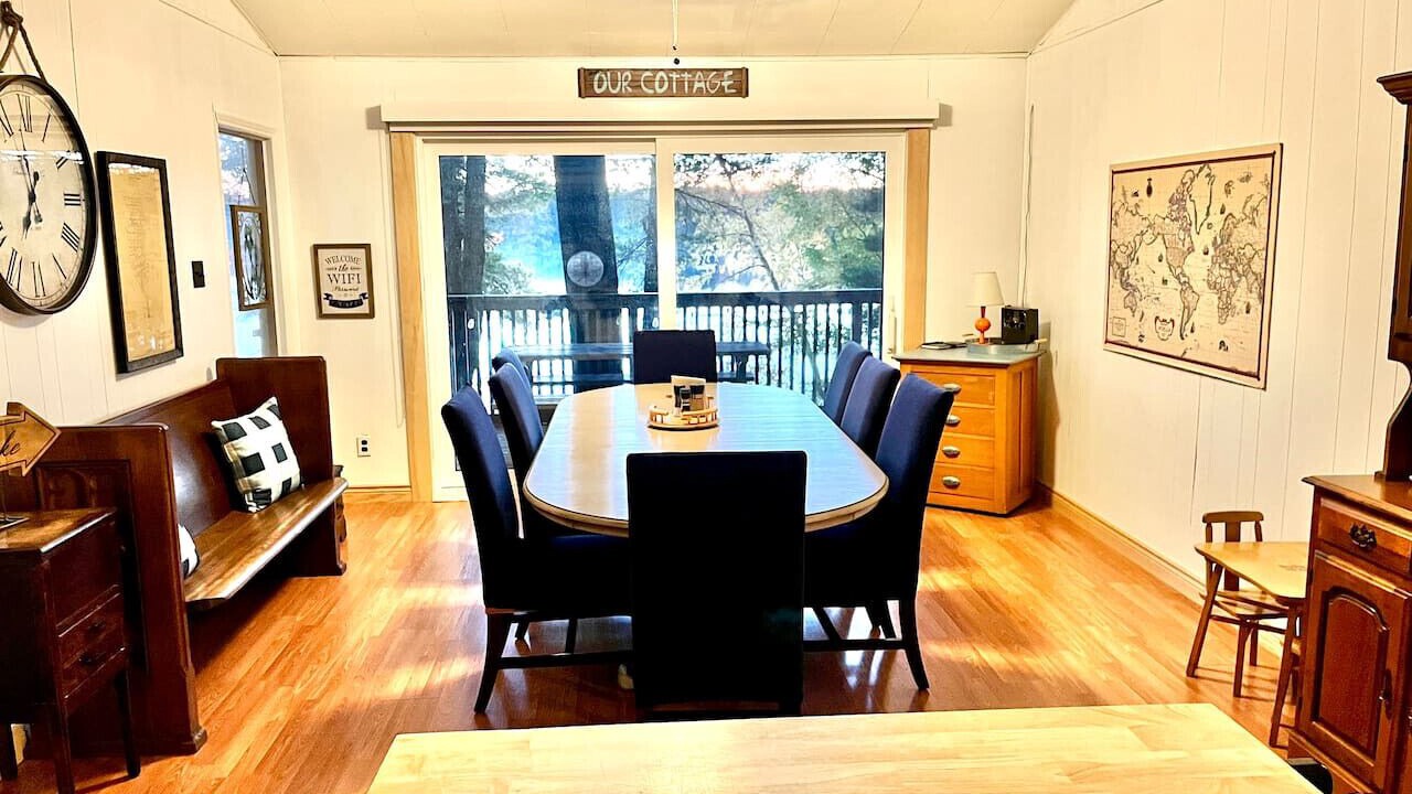 Photo of Others in Georgian Bay