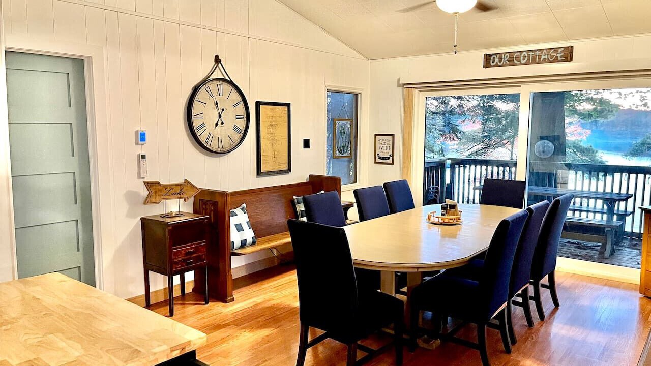 Photo of Others in Georgian Bay