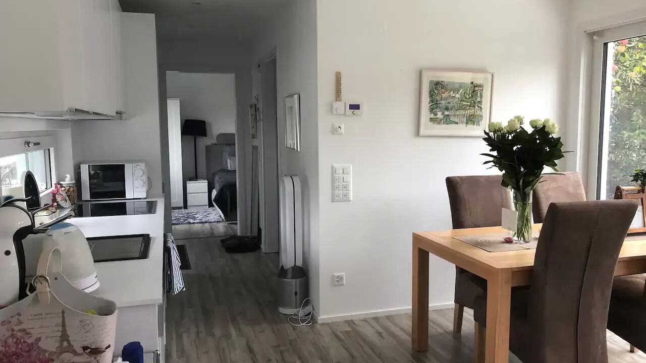 Photo of Others in Eiken