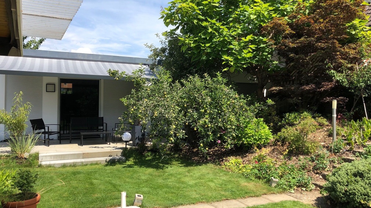 Photo of Outdoor in Eiken