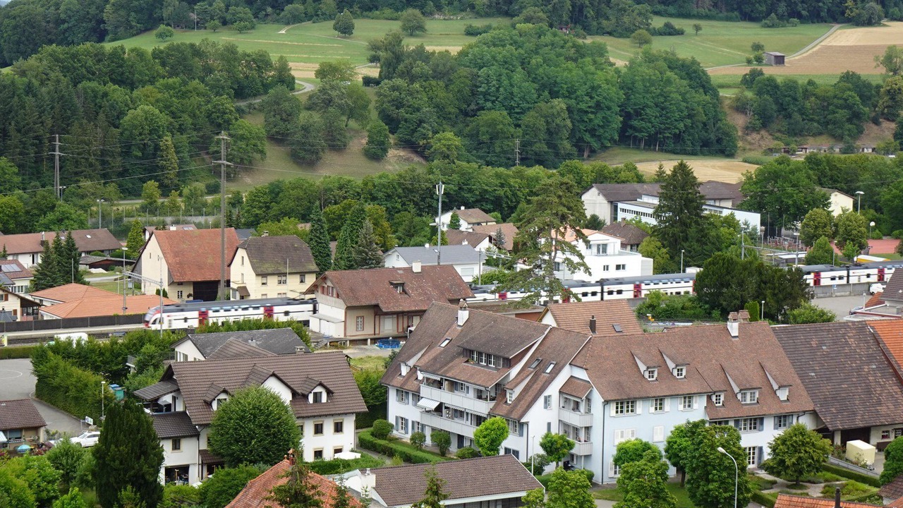 Photo of Outdoor in Eiken