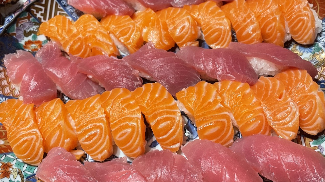 Photo of Others in Eiken