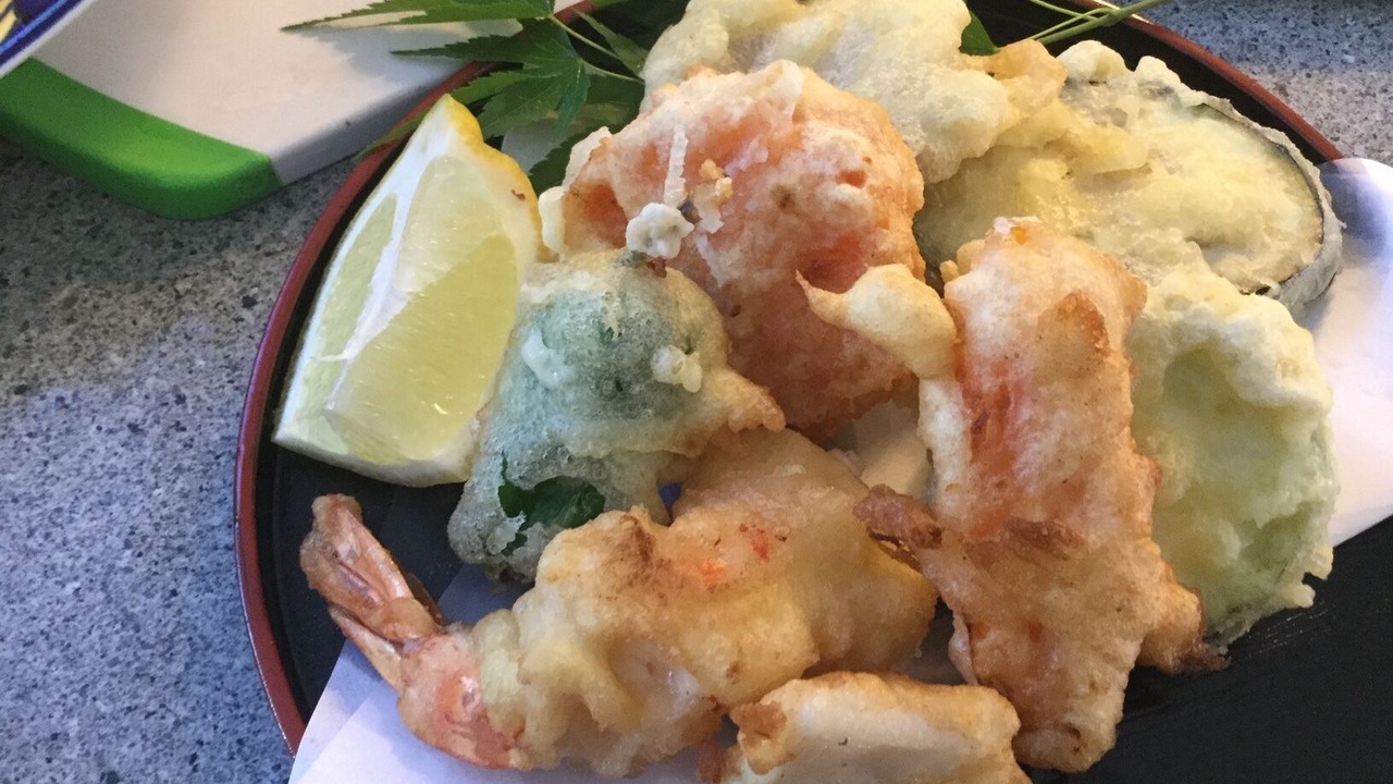 Photo of Others in Eiken