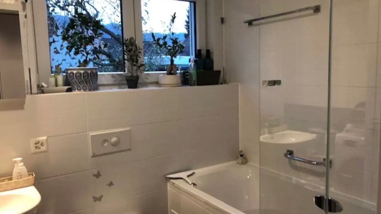 Photo of Bathroom in Eiken