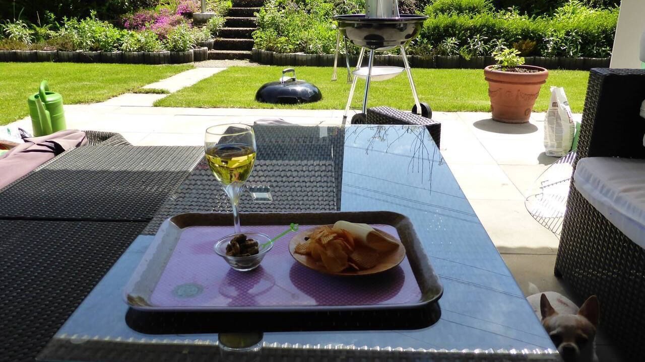 Photo of Outdoor in Eiken