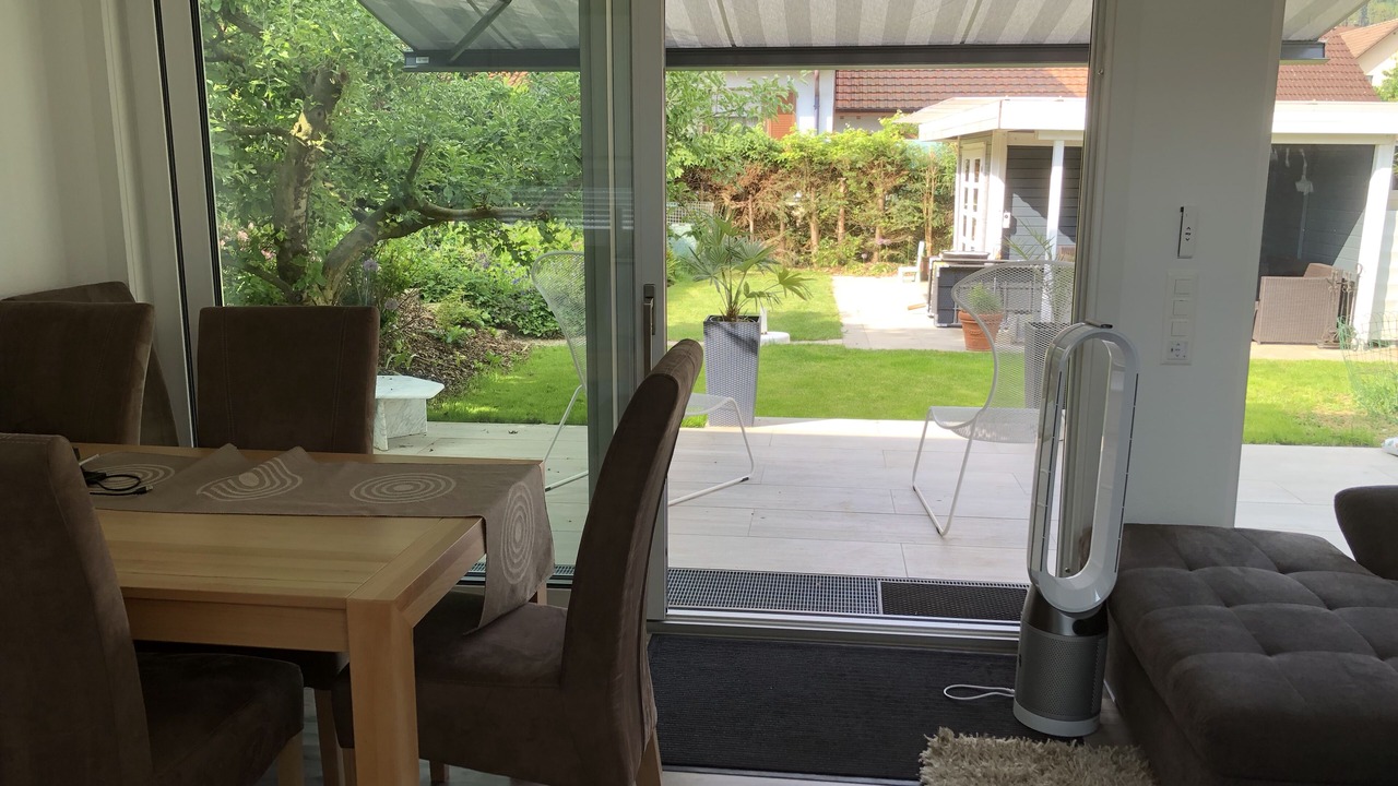 Photo of Others in Eiken