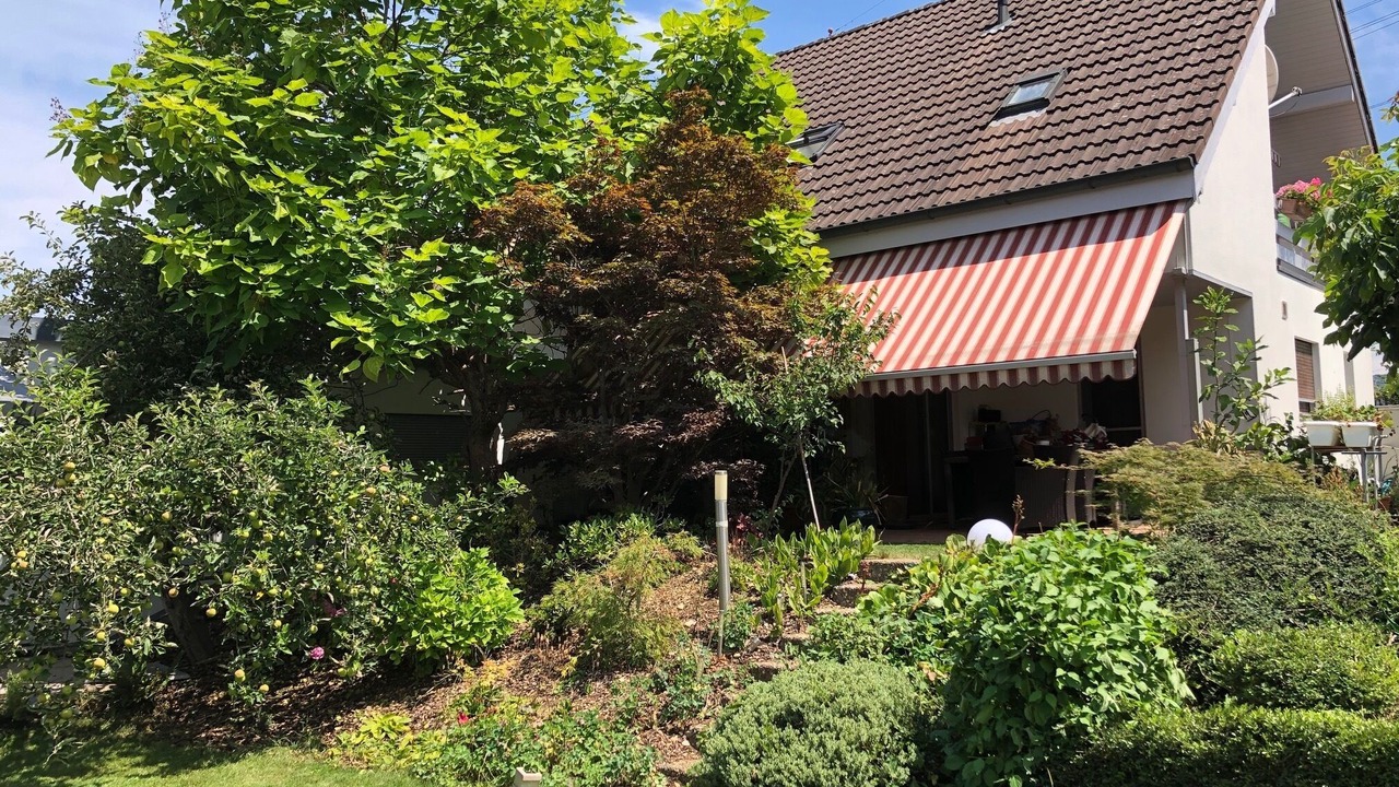 Photo of Outdoor in Eiken