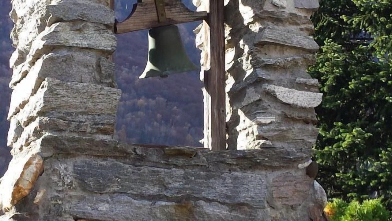 Photo of Others in Aurigeno