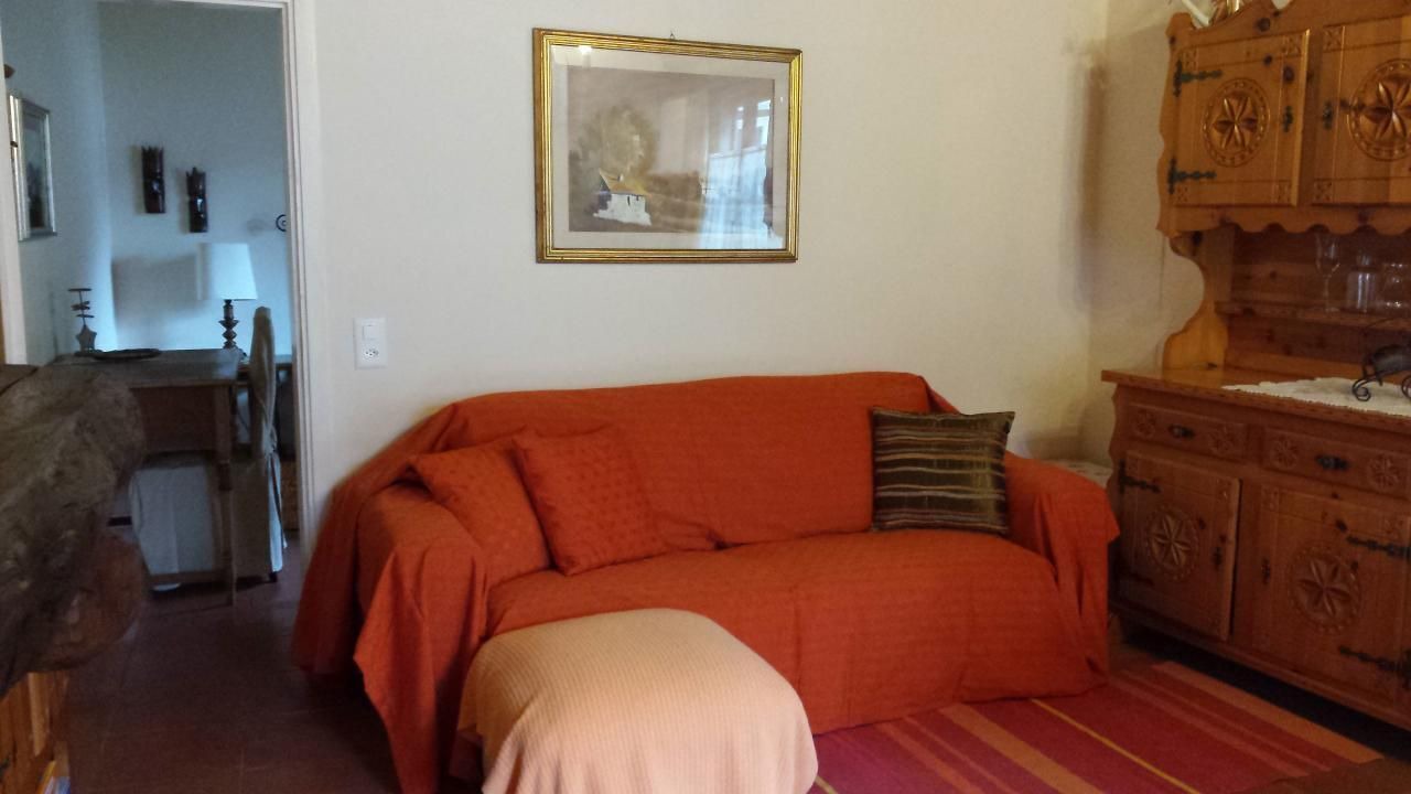 Photo of Others in Aurigeno