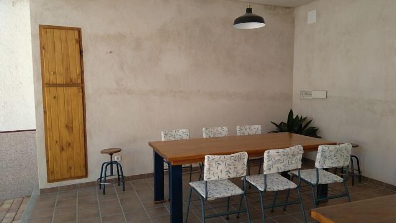 Photo of Others in Sonseca