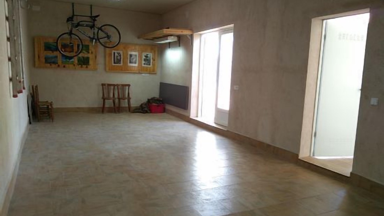 Photo of Others in Sonseca