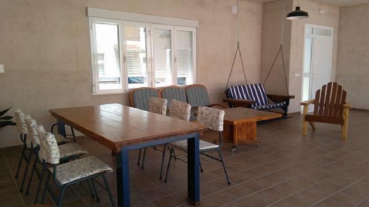Photo of Others in Sonseca