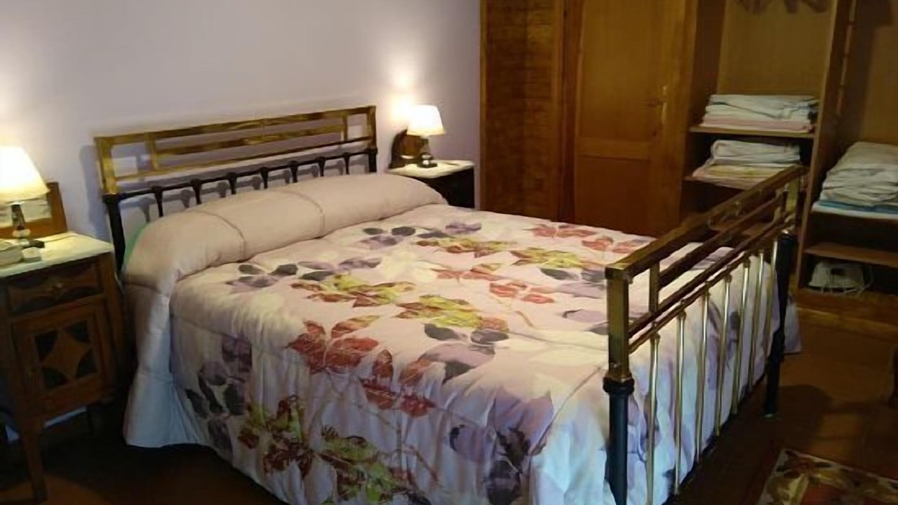 Photo of Bedroom in Sonseca