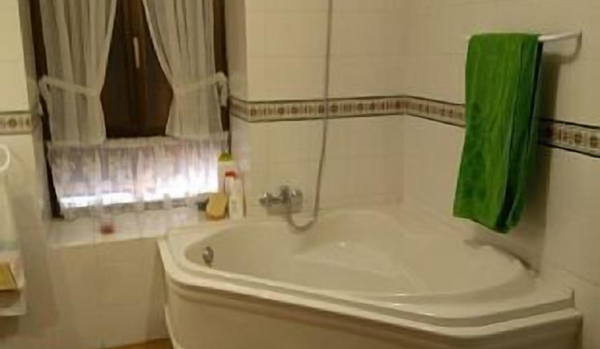 Photo of Bathroom in Sonseca