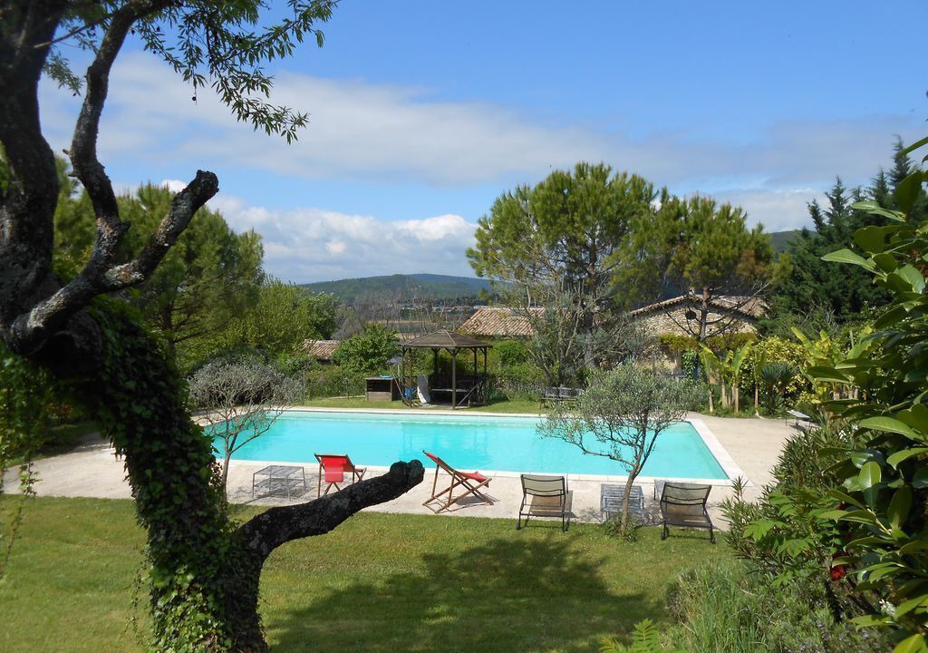 Photo of Outdoor in La Laupie