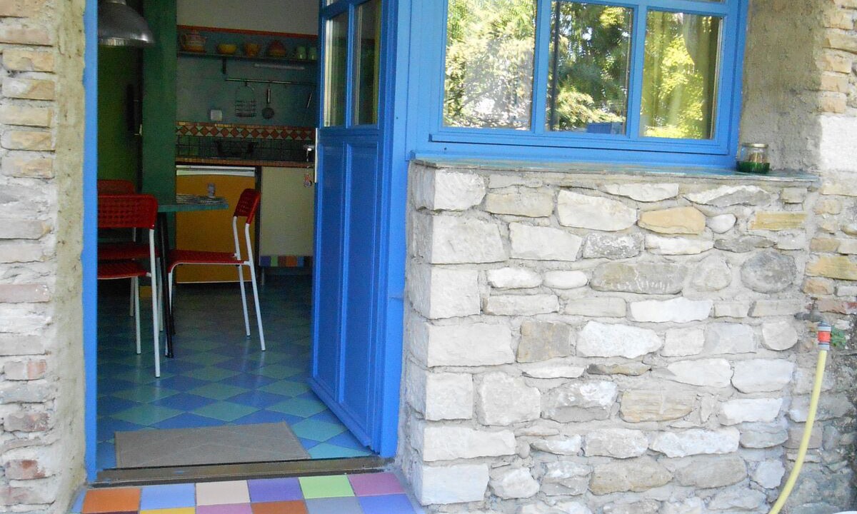 Photo of Outdoor in La Laupie