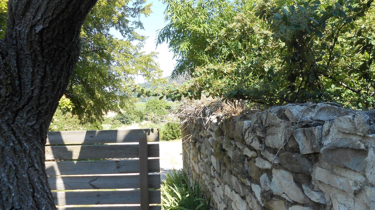 Photo of Outdoor in La Laupie