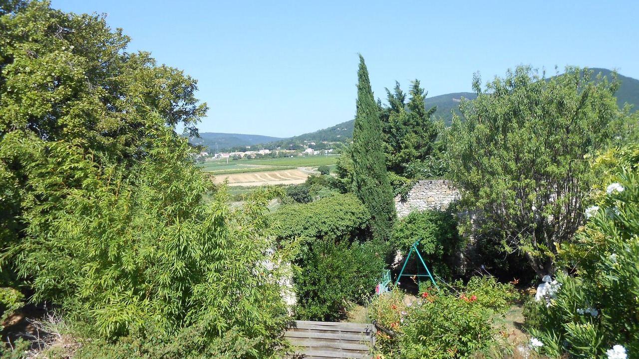 Photo of Outdoor in La Laupie