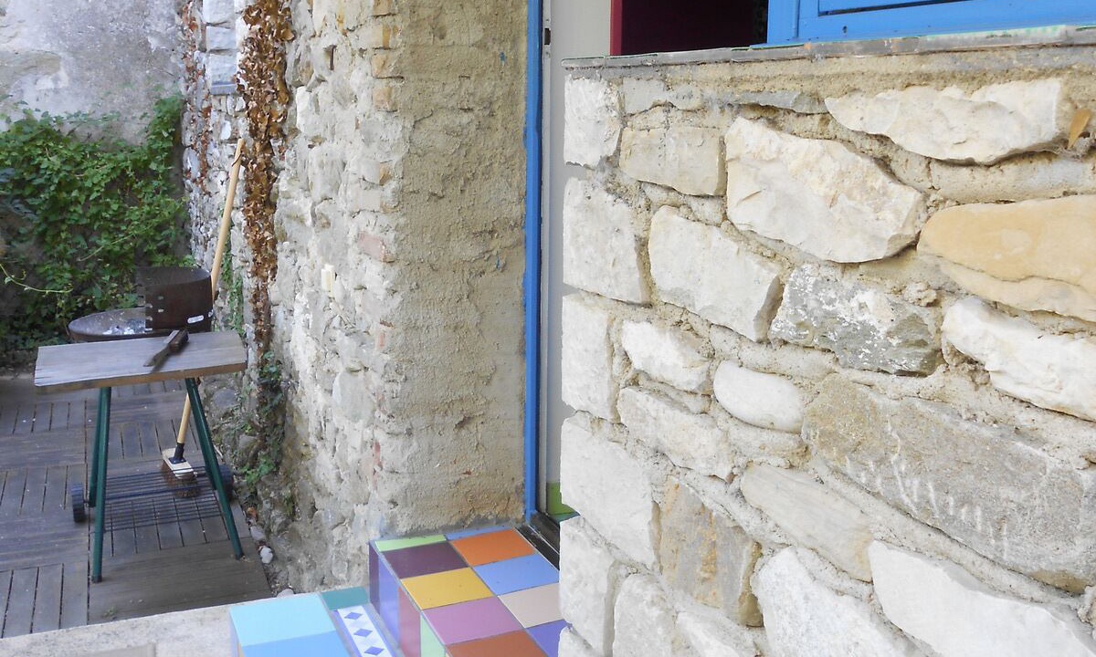 Photo of Outdoor in La Laupie