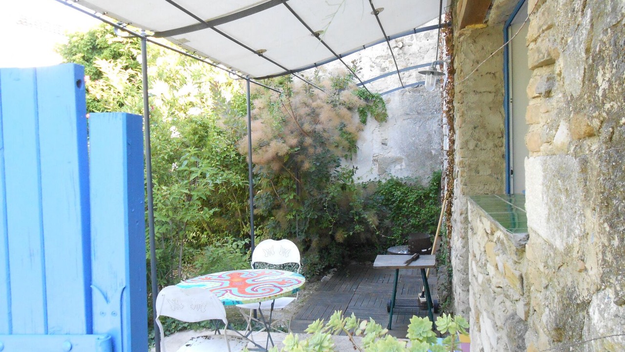 Photo of Outdoor in La Laupie