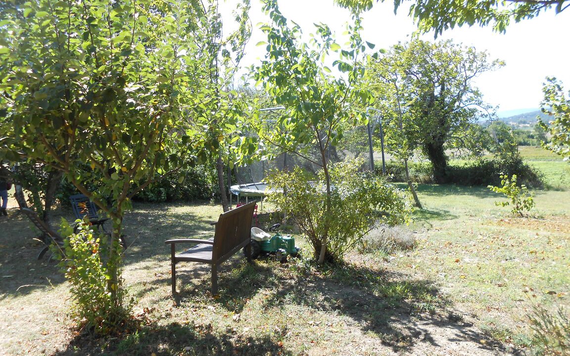 Photo of Outdoor in La Laupie