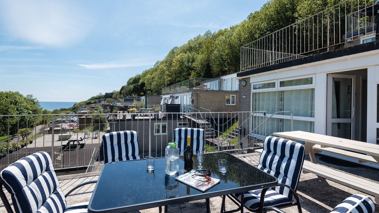 Photo of Outdoor in Millendreath