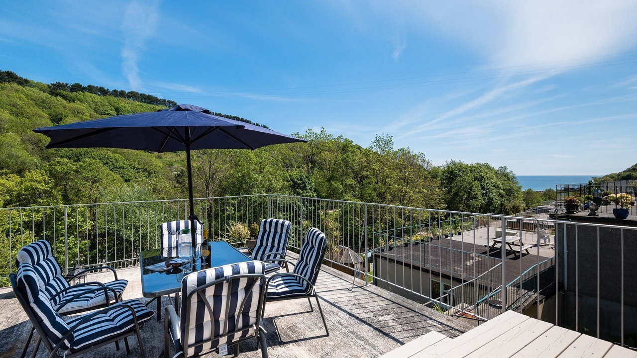 Photo of Outdoor in Millendreath