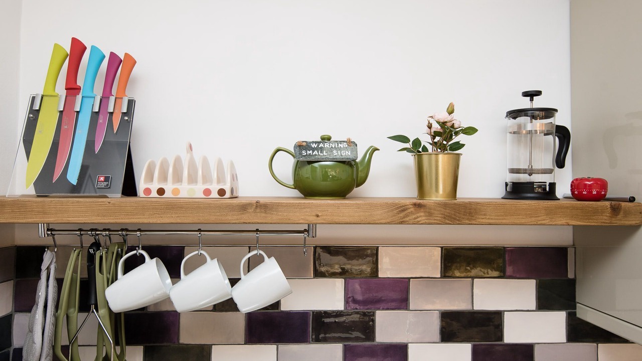 Photo of Others in Millendreath