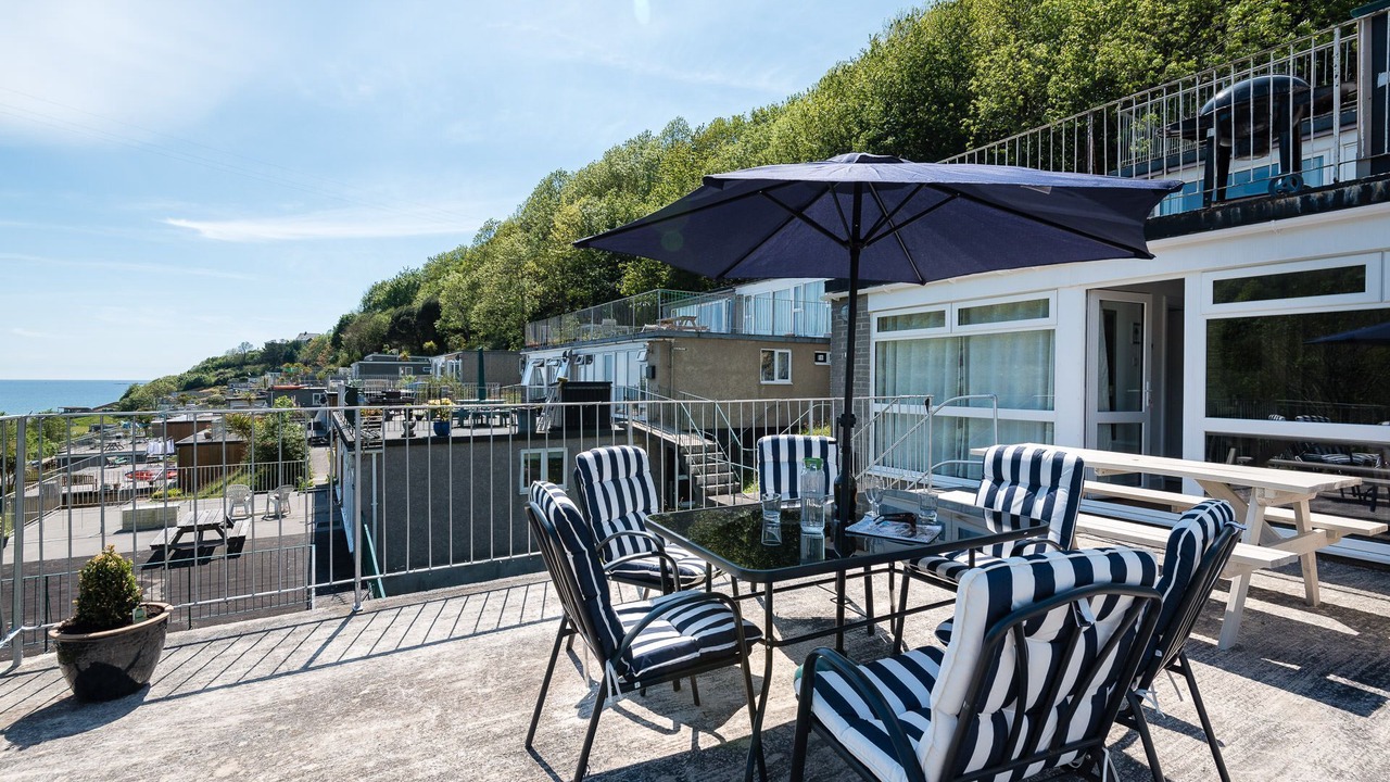 Photo of Outdoor in Millendreath