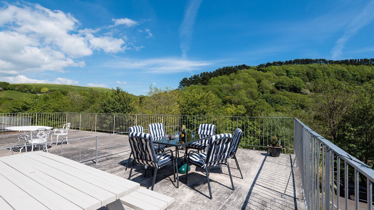 Photo of Outdoor in Millendreath