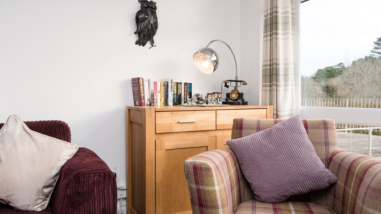 Photo of Others in Millendreath