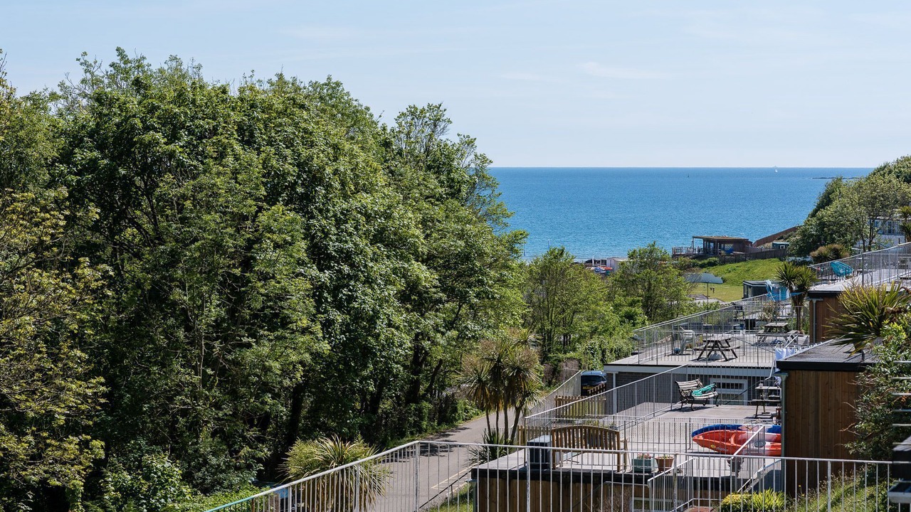 Photo of Outdoor in Millendreath