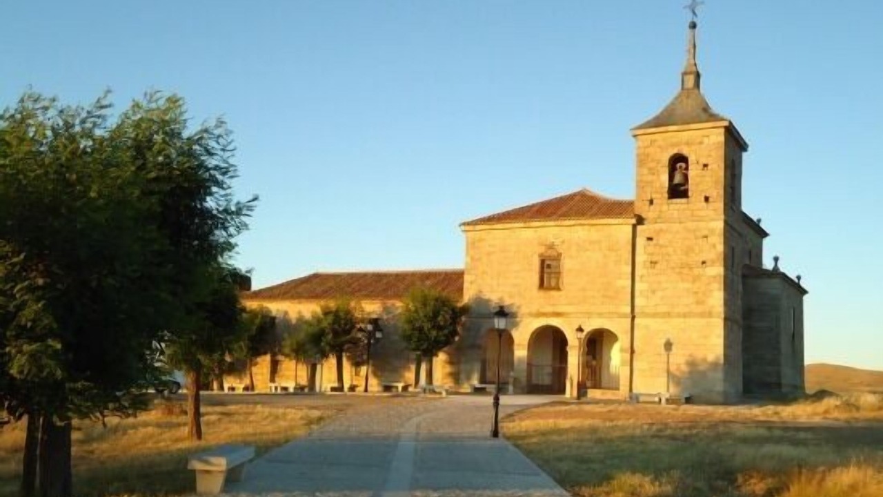Photo of Others in Villacastin