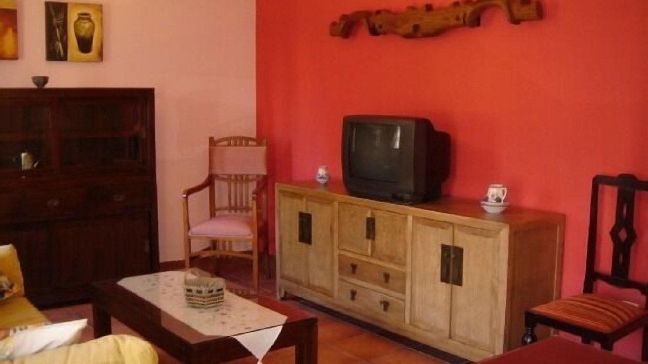 Photo of Livingroom in Villacastin