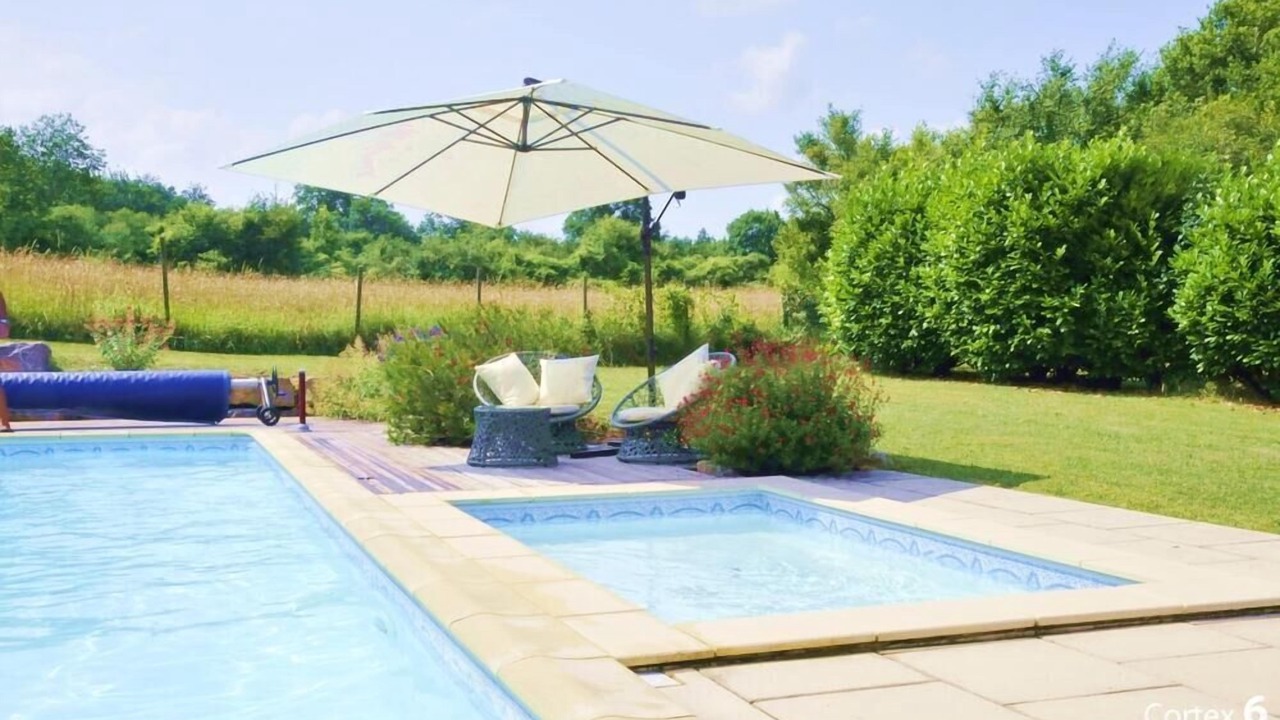 Photo of Outdoor in Rivel