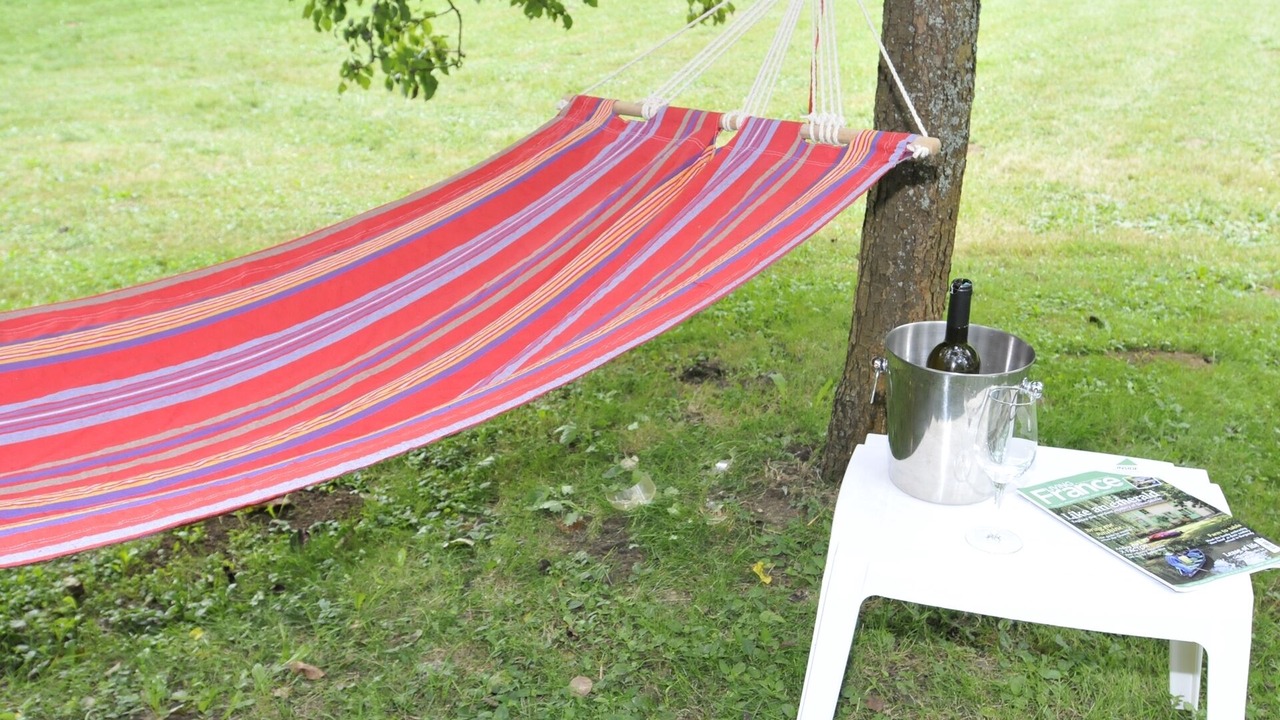 Photo of Outdoor in Rivel