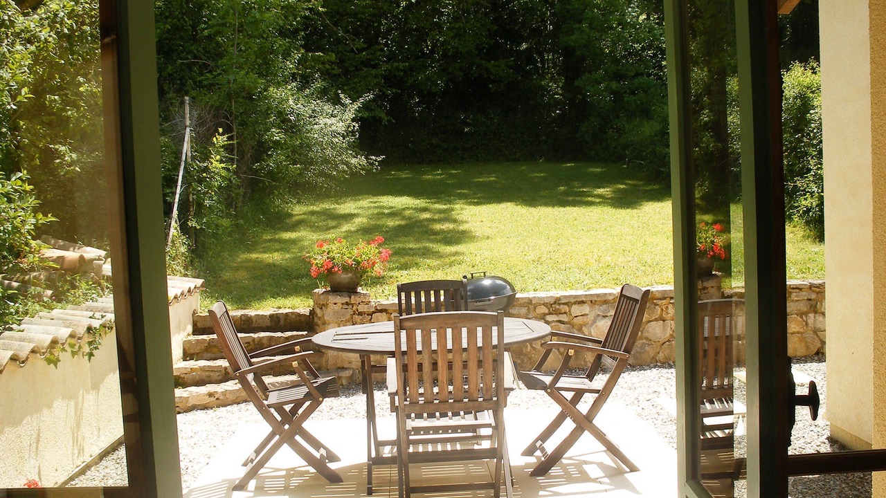 Photo of Outdoor in Rivel