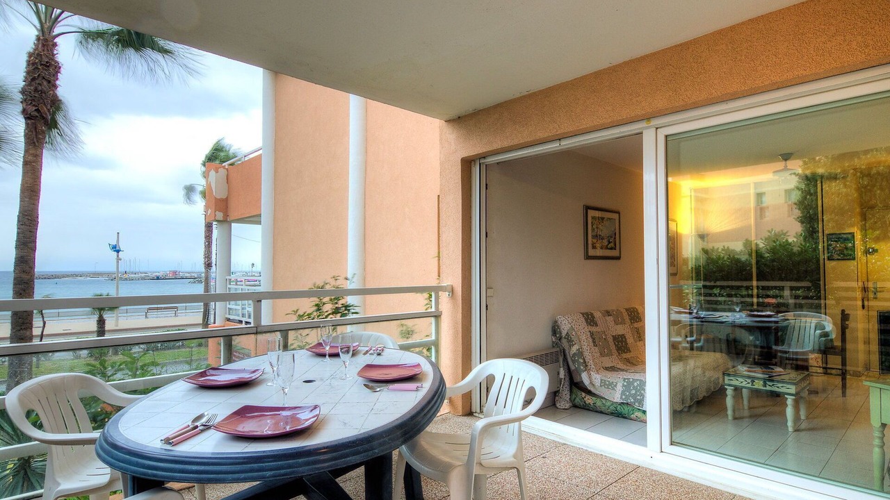 Photo of Bedroom in Cavaliere