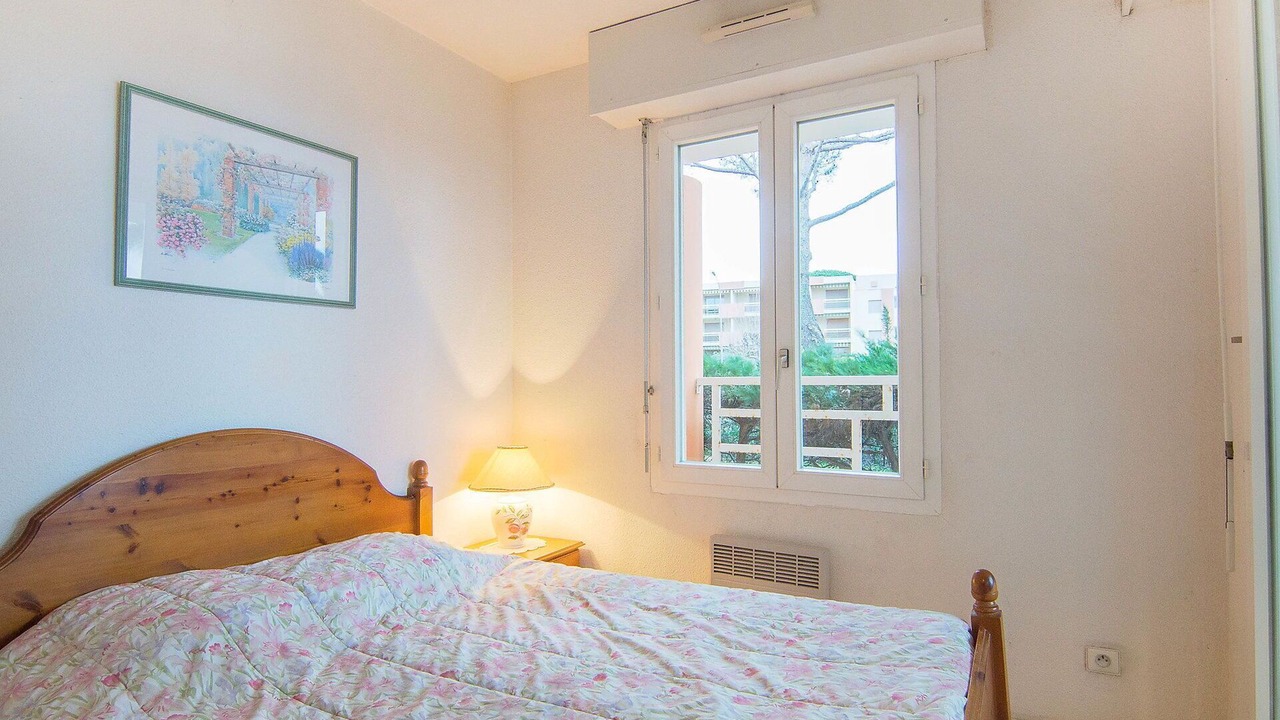 Photo of Bedroom in Cavaliere
