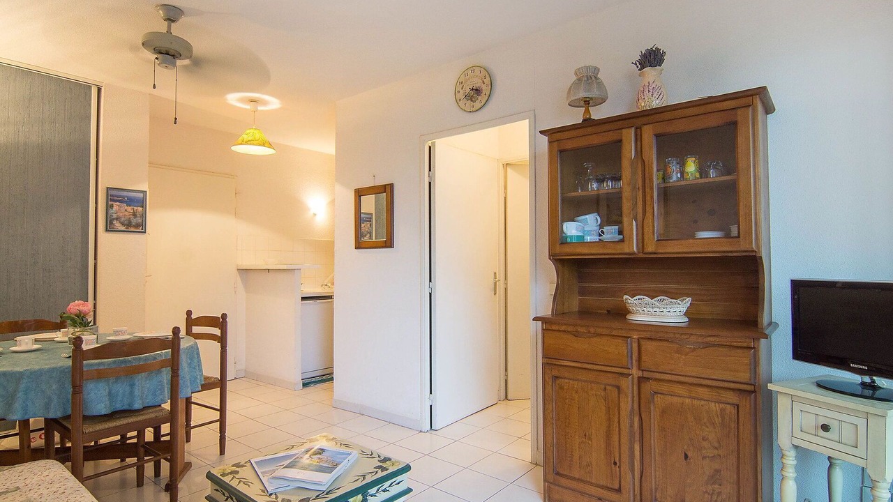 Photo of Bedroom in Cavaliere