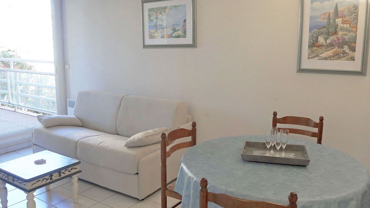 Photo of Bedroom in Cavaliere