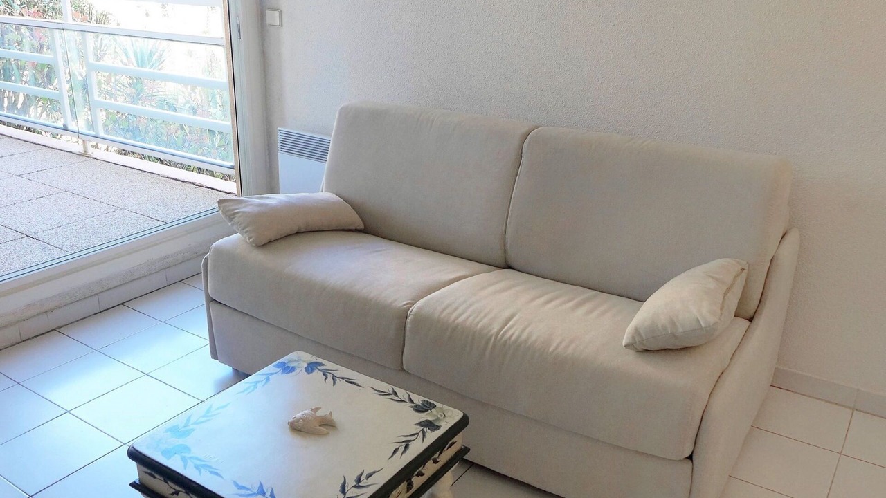 Photo of Bedroom in Cavaliere