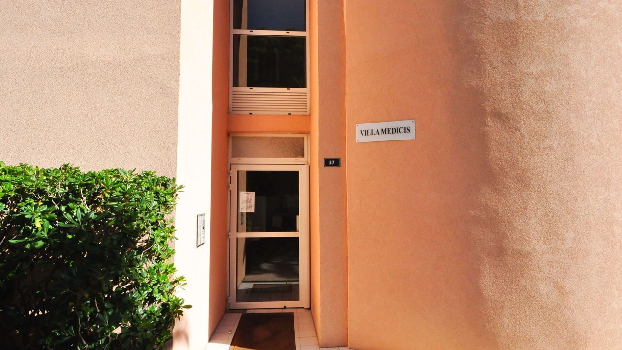 Photo of Others in Cavaliere