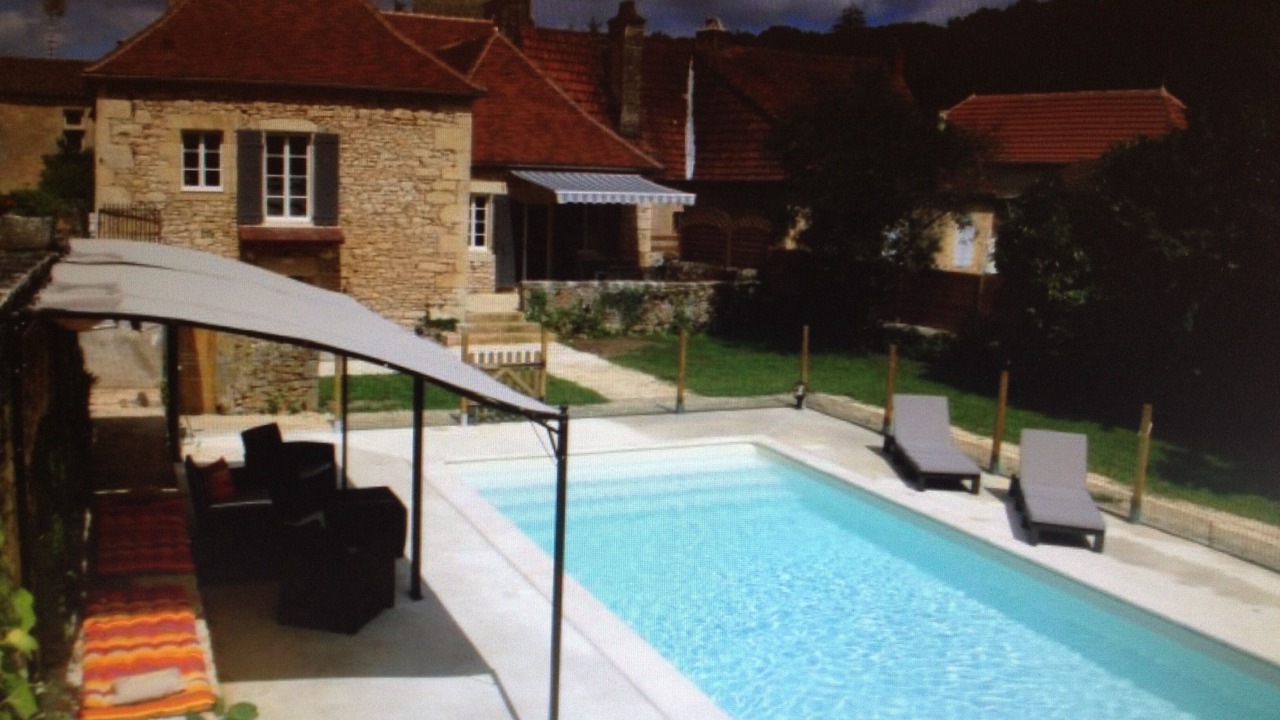Photo of Others in Prats-du-Perigord