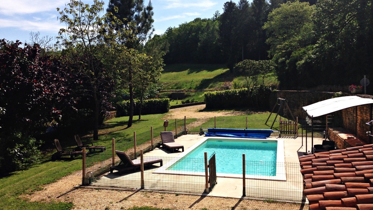 Photo of Outdoor in Prats-du-Perigord