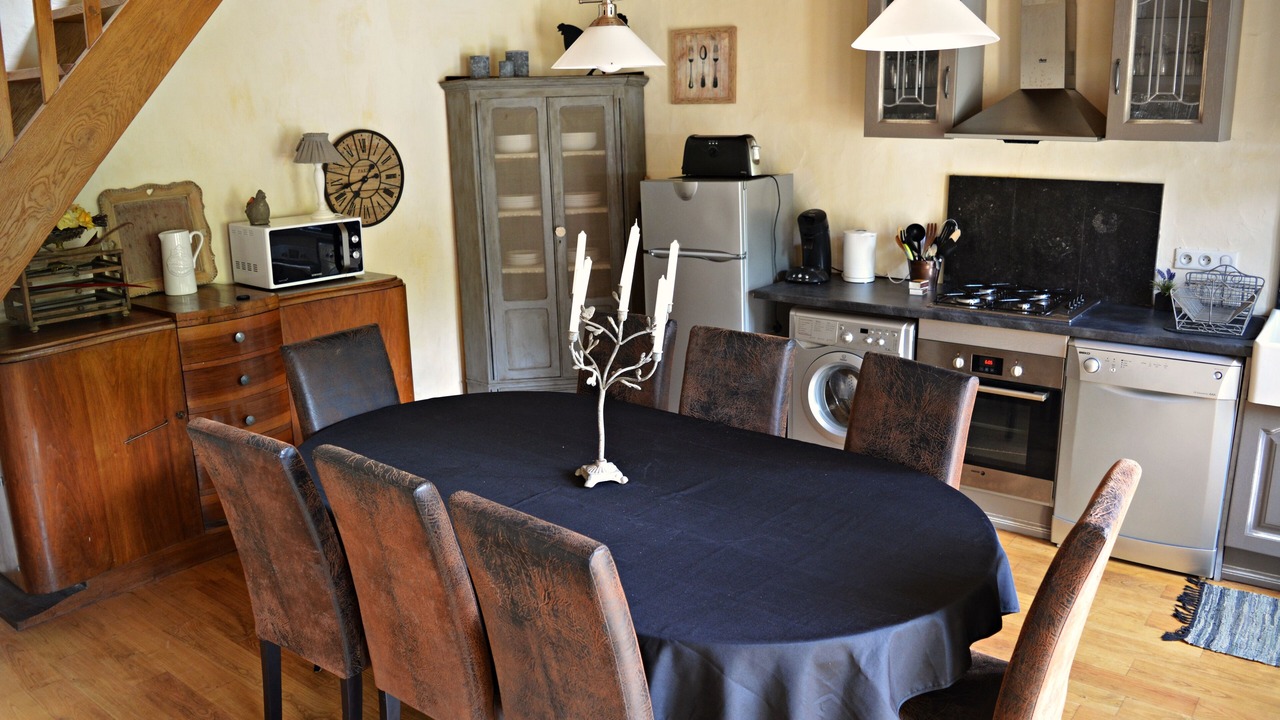 Photo of Others in Prats-du-Perigord