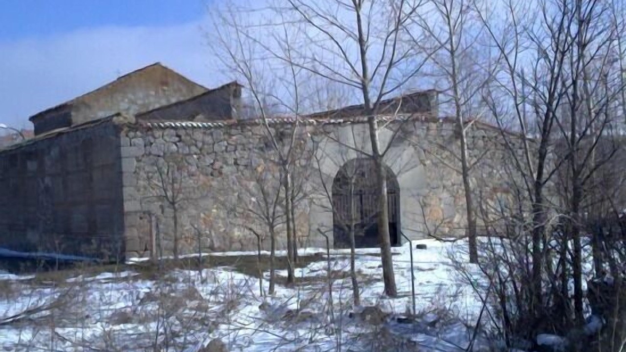 Photo of Outdoor in Villacastin