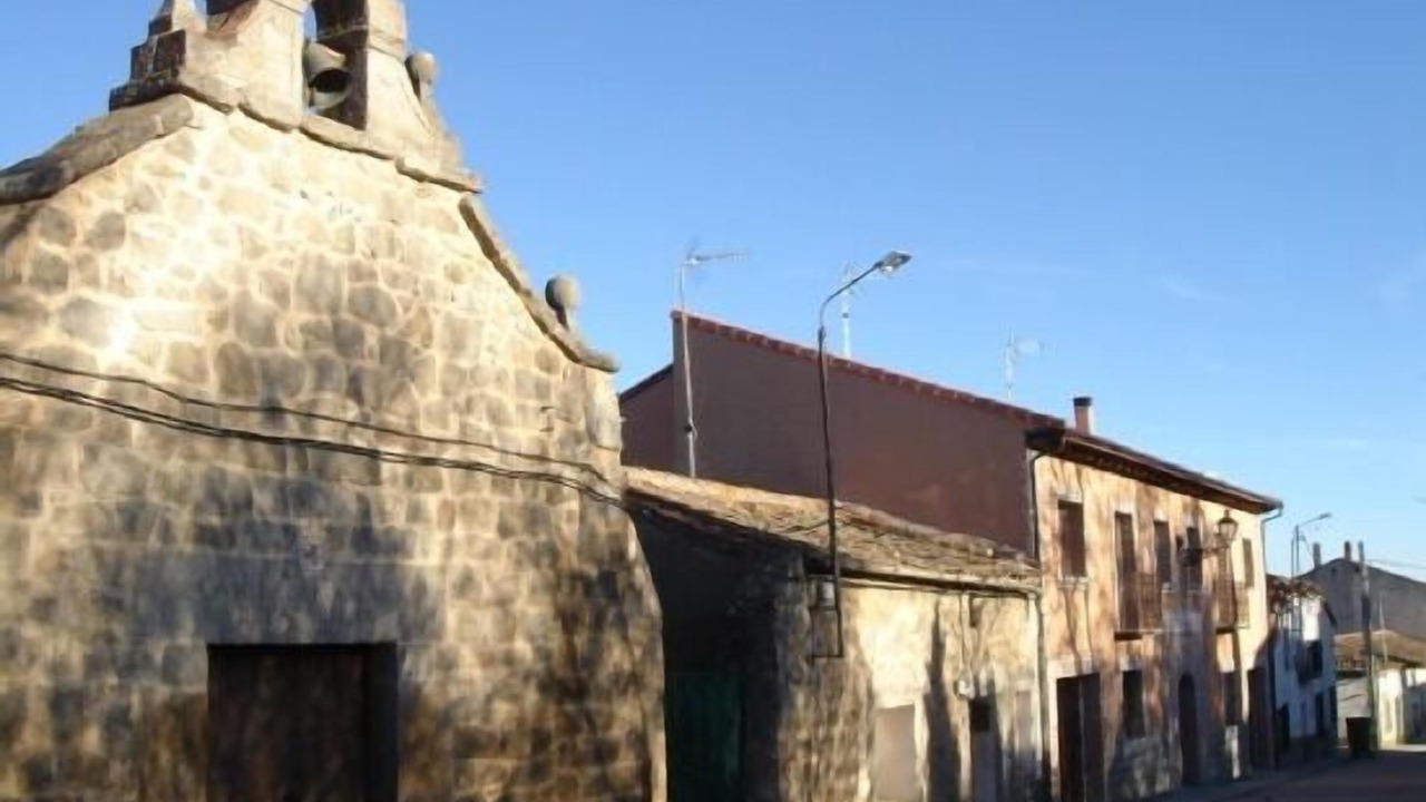 Photo of Outdoor in Villacastin