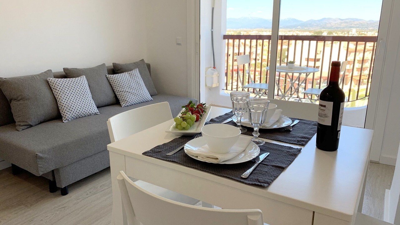Photo of Others in Empuriabrava