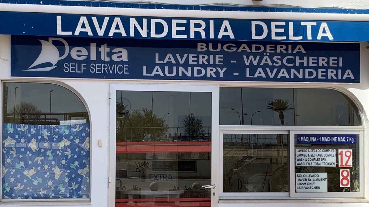 Photo of Outdoor in Empuriabrava